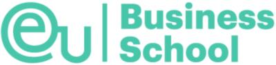 logo (1).png